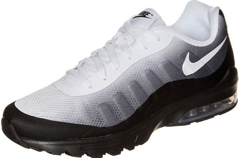 nike herren air max invigor print|Nike Air Max invigor boys.